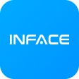 inFACE